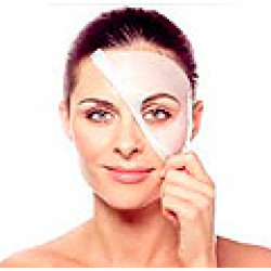 Mascarilla