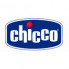 Chicco (1)