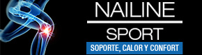 Nailine Sport