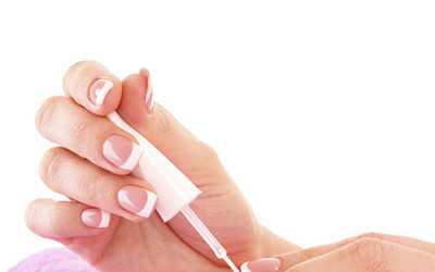 Todo Sobre Uñas Bonitas