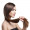5 Pasos para tener un Pelo Perfecto