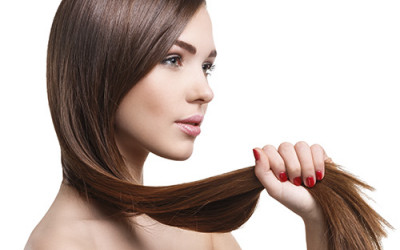 5 Pasos para tener un Pelo Perfecto