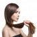 5 Pasos para tener un Pelo Perfecto