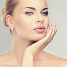 10 pasos fáciles para una piel perfecta
