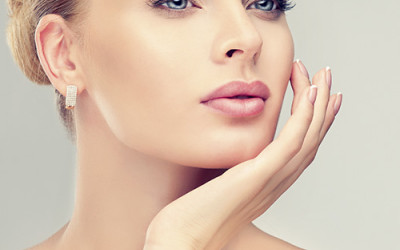 10 pasos fáciles para una piel perfecta