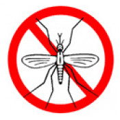 Antimosquitos