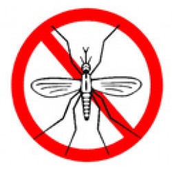 Antimosquitos