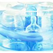 Limpieza y esterilización