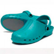 Calzado