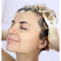 Cabello