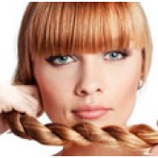 Cabello