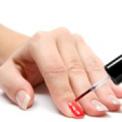 Esmaltes