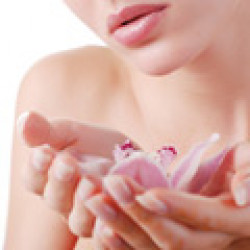Perfumería