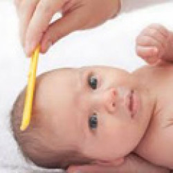 Bebé