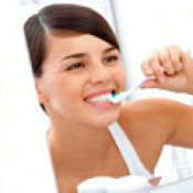 Bucal