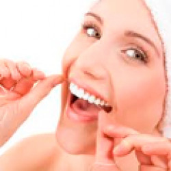 Hilo/Seda Dental