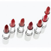 Labial