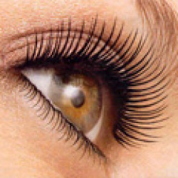 Máscara de Ojos