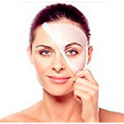 Mascarilla