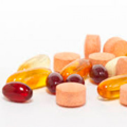 Nutraceuticals
