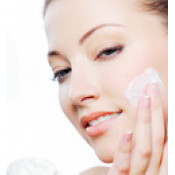 Facial
