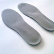 Plantillas