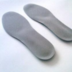 Plantillas