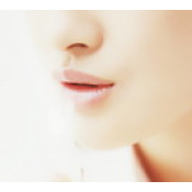 Protector Labial