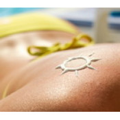 Solares