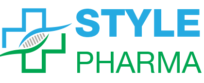 StylePharma.com