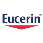 Eucerin