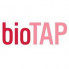 Biotap Farma (1)