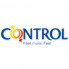 Control (13)