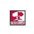 Hermanos Crusellas (1)