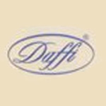 Daffi