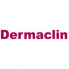 Dermaclin (1)