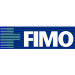 FIMO