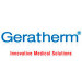 Geratherm