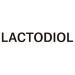 Lactodiol