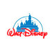 Walt Disney