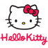 Hello Kitty (1)