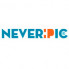 Neverpic (1)