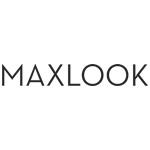 Maxlook