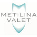 Metilina Valet