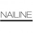 Nailine (4)