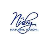 Nûby