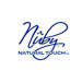 Nûby