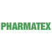 Pharmatex