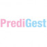 Predigest (1)