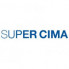 Supercima (7)